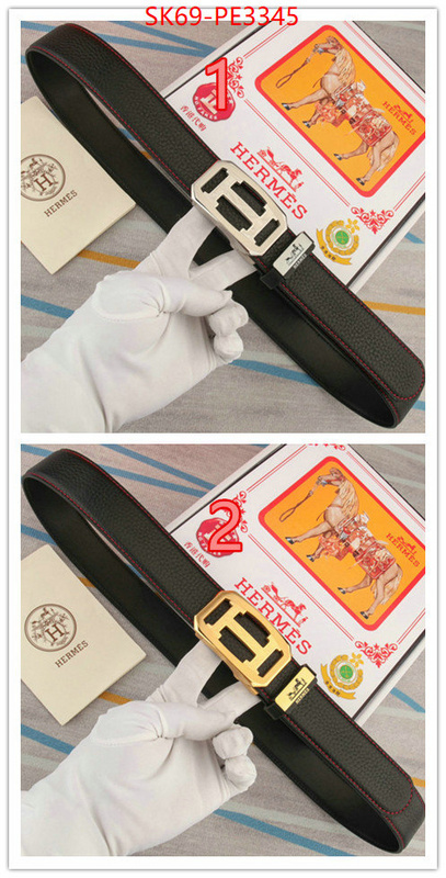 Belts-Hermes,replica how can you , ID: PE3345,$: 69USD