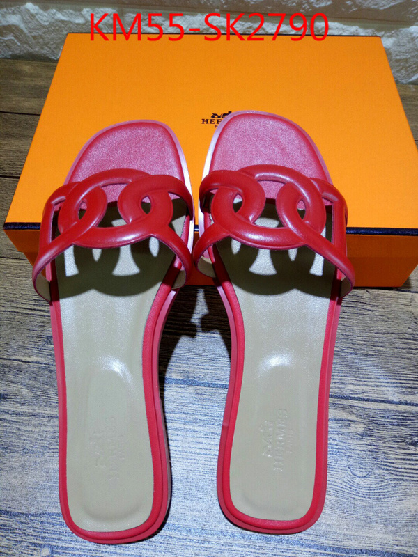 Women Shoes-Hermes,we offer ,Code: SK2790,$:55USD