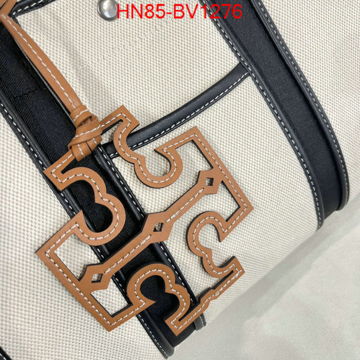 Tory Burch Bags(4A)-Handbag-,designer replica ,ID: BV1276,