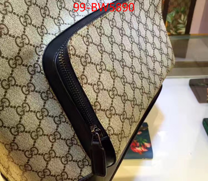 Gucci Bags(4A)-Backpack-,the online shopping ,ID: BW5890,$: 99USD