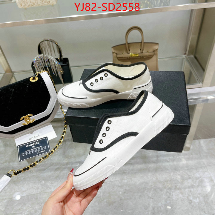 Women Shoes-Chanel,are you looking for , ID: SD2558,$: 82USD