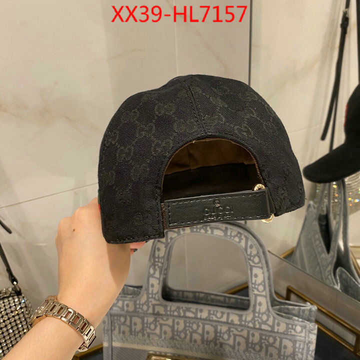 Cap (Hat)-LV,2023 aaaaa replica customize , ID: HL7157,$: 39USD