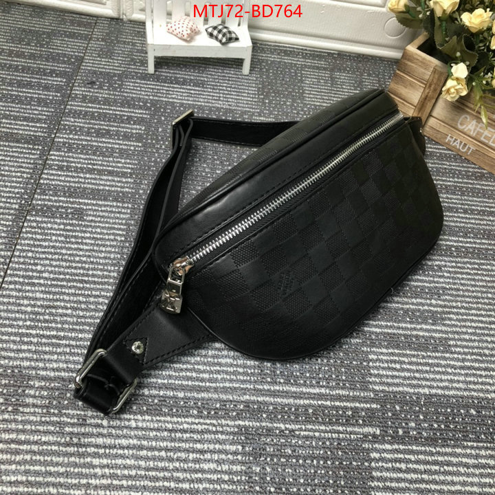 LV Bags(4A)-Discovery-,where should i buy to receive ,ID: BD764,$: 72USD