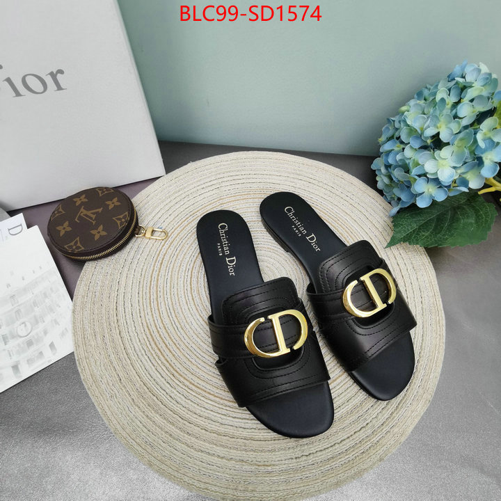 Women Shoes-Dior,the best quality replica , ID: SD1574,$: 99USD