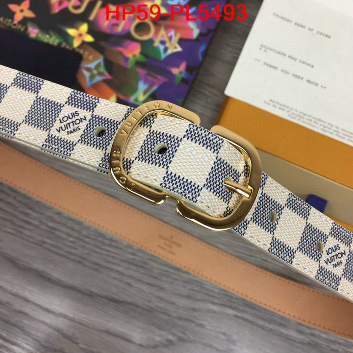 Belts-LV,online sale , ID: PL5493,$: 59USD