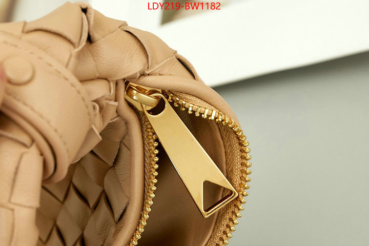 BV Bags(TOP)-Jodie,we offer ,ID: BW1182,$: 219USD