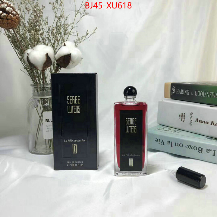 Perfume-Other,good , ID: XU618,$: 60USD