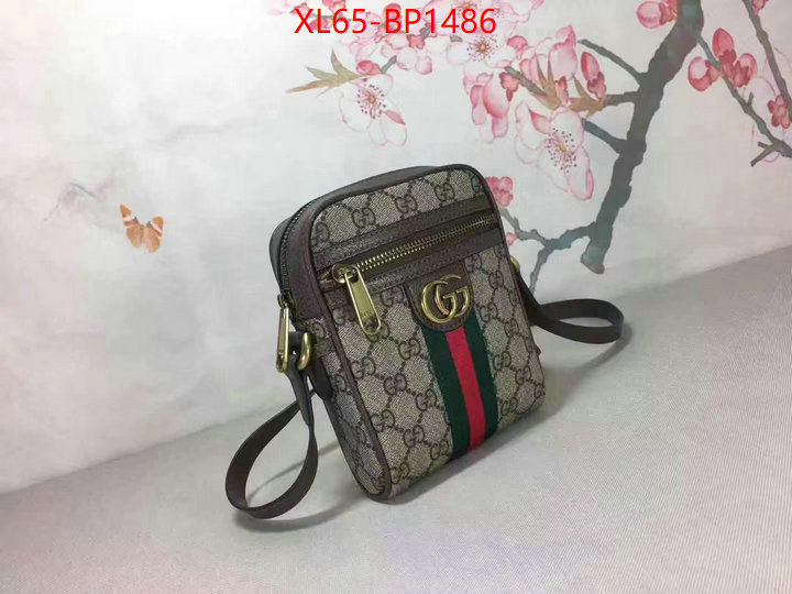 Gucci Bags(4A)-Ophidia-G,perfect ,ID: BP1486,$: 65USD