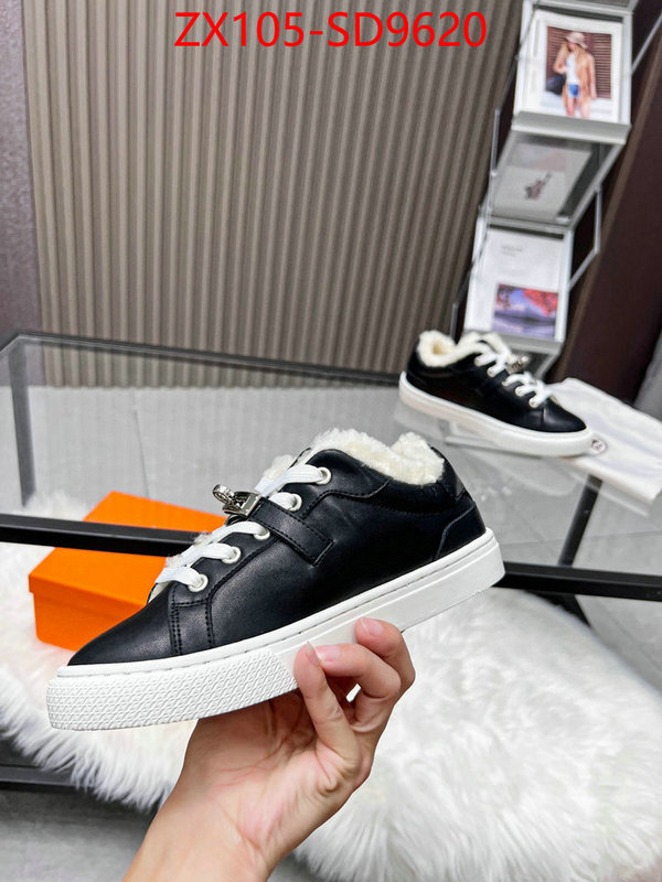 Women Shoes-Hermes,where to buy fakes , ID: SD9620,$: 105USD