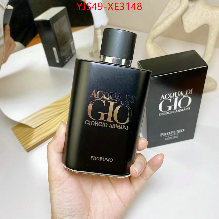 Perfume-Acqua di Parma,good quality replica , ID: XE3148,$: 49USD