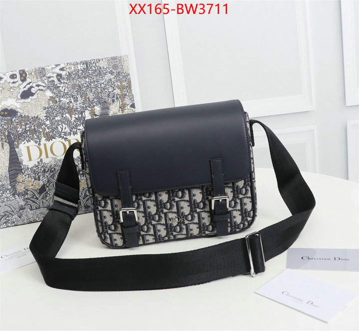 Dior Bags(TOP)-Other Style-,ID: BW3711,$: 165USD