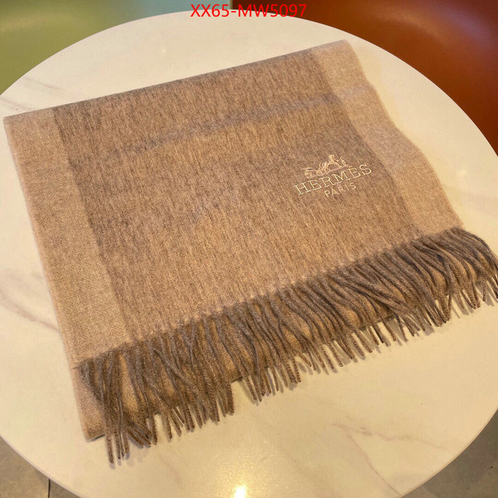 Scarf-Hermes,how to buy replcia , ID: MW5097,$: 65USD