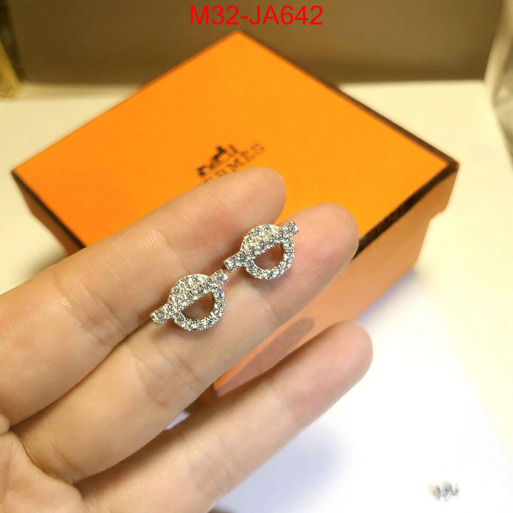 Jewelry-Hermes,sale , ID: JA642,$: 32USD