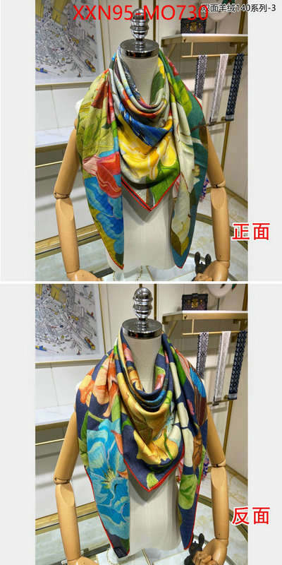 Scarf-Gucci,designer fashion replica , ID: MO730,$: 95USD