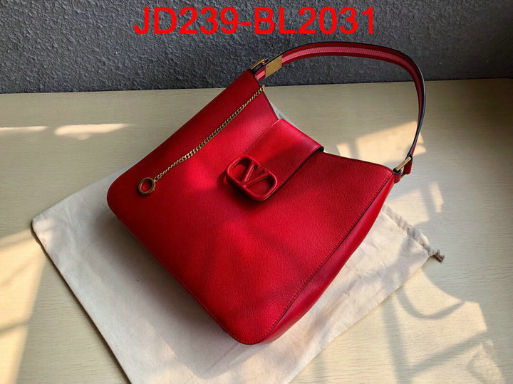 Valentino Bags (TOP)-Handbag-,knockoff highest quality ,ID: BL2031,$: 239USD