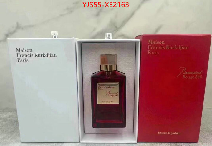 Perfume-Maison Francis Kurkdjian,best quality fake , ID: XE2163,$: 55USD