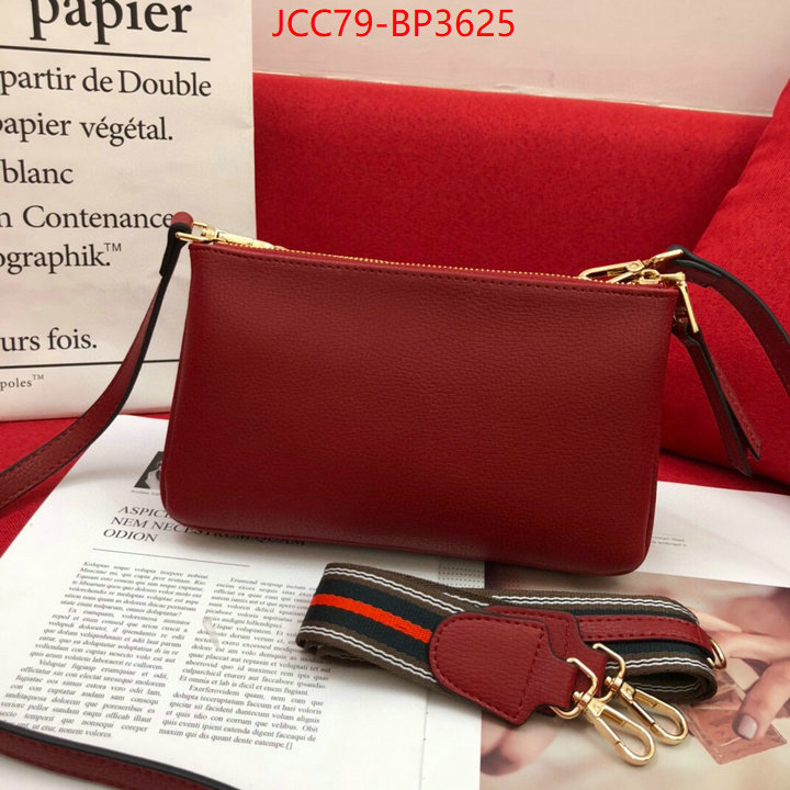 Prada Bags(4A)-Diagonal-,wholesale imitation designer replicas ,ID: BP3625,$: 79USD