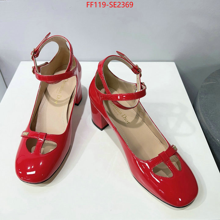 Women Shoes-BV,best site for replica , ID: SE2369,$: 119USD