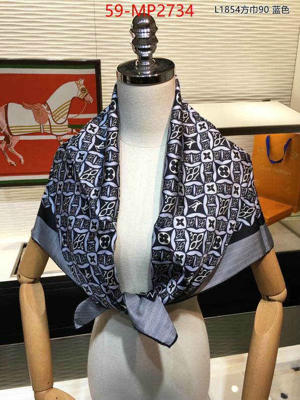 Scarf-LV,the best designer , ID: MP2734,$: 59USD