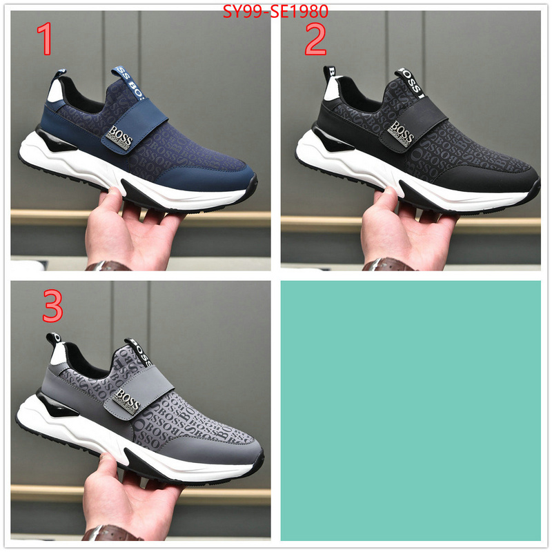 Men Shoes-Boss,is it illegal to buy , ID: SE1980,$: 99USD