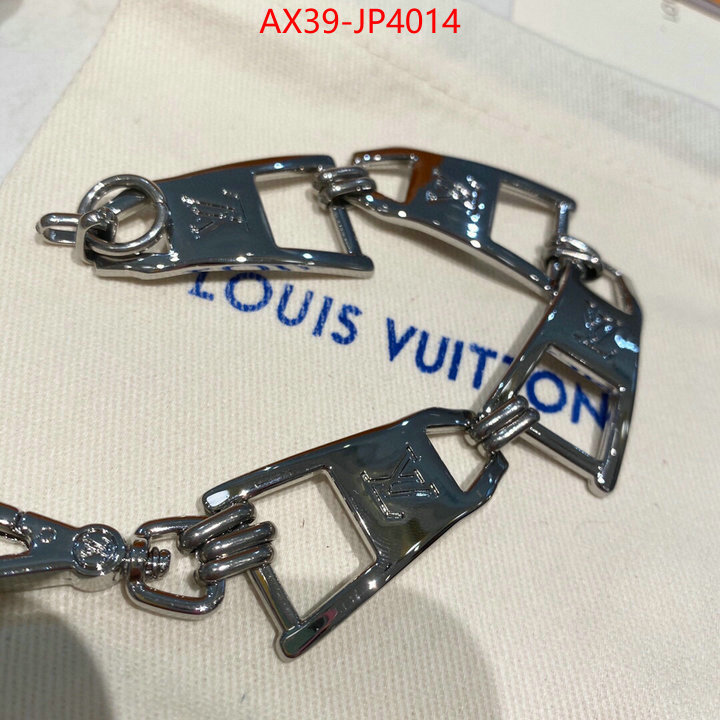 Jewelry-LV,top quality website , ID: JP4014,$: 39USD