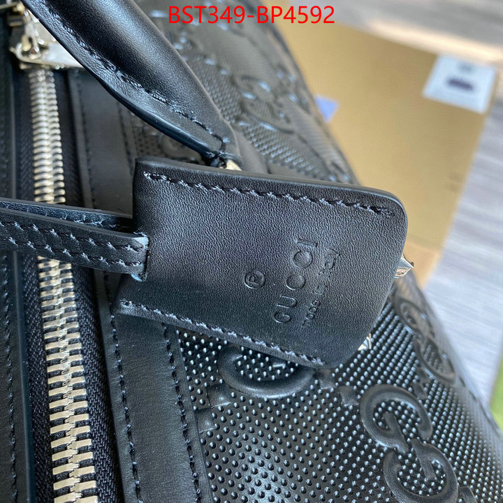 Gucci Bags(TOP)-Handbag-,ID: BP4592,$: 349USD