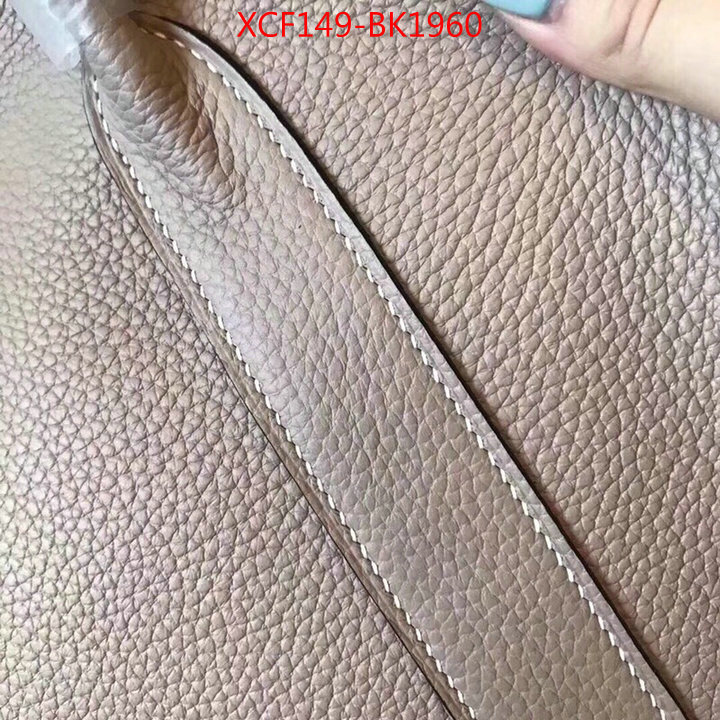 Hermes Bags(TOP)-Handbag-,what ,ID: BK1960,$:149USD