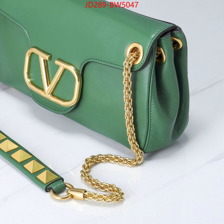 Valentino Bags (TOP)-Diagonal-,buy 2023 replica ,ID: BW5047,$: 289USD