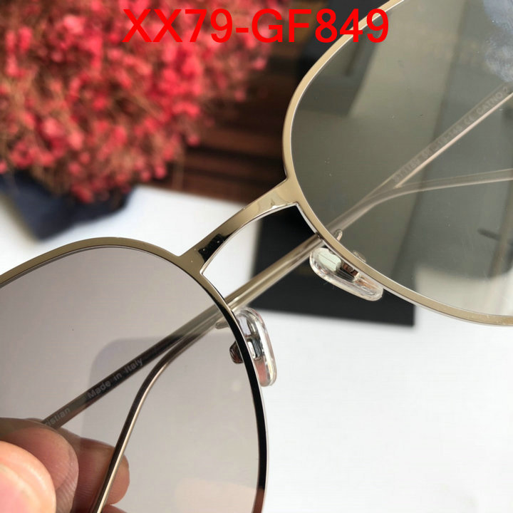 Glasses-Other,at cheap price , ID: GF849,$:79USD