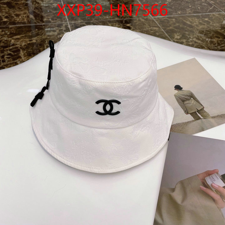 Cap (Hat)-Chanel,replica aaaaa designer , ID: HN7566,$: 39USD