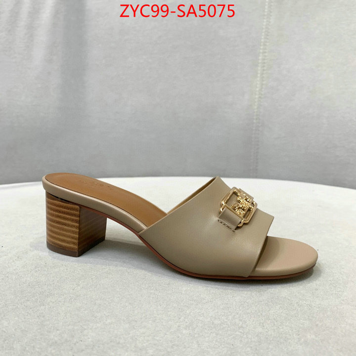 Women Shoes-Hermes,perfect replica , ID: SA5075,$: 99USD