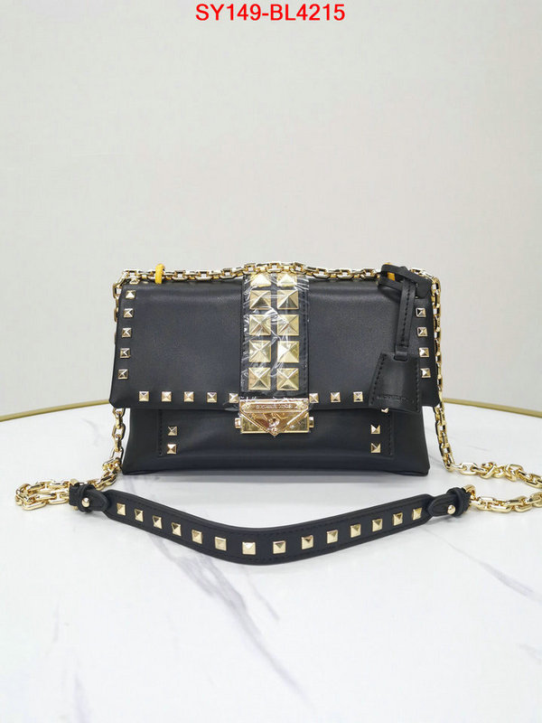 Pinko Bags(TOP)-Diagonal-,cheap ,ID: BL4215,$: 149USD