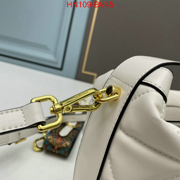 Prada Bags(4A)-Diagonal-,how can i find replica ,ID: BV45,$: 109USD