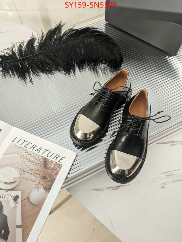 Women Shoes-Marsell,where can i buy the best 1:1 original ,wholesale , ID: SN5509,$: 159USD