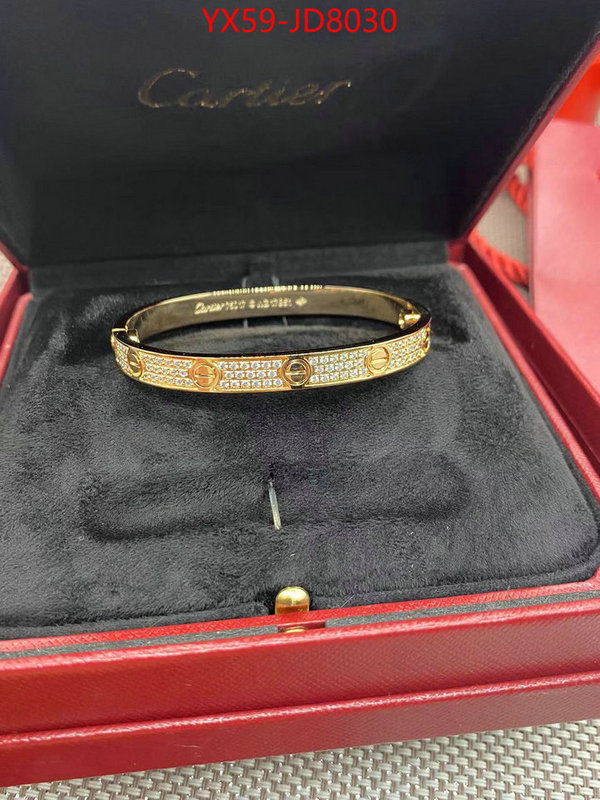 Jewelry-Cartier,replica aaaaa+ designer ,ID: JD8030,$: 59USD