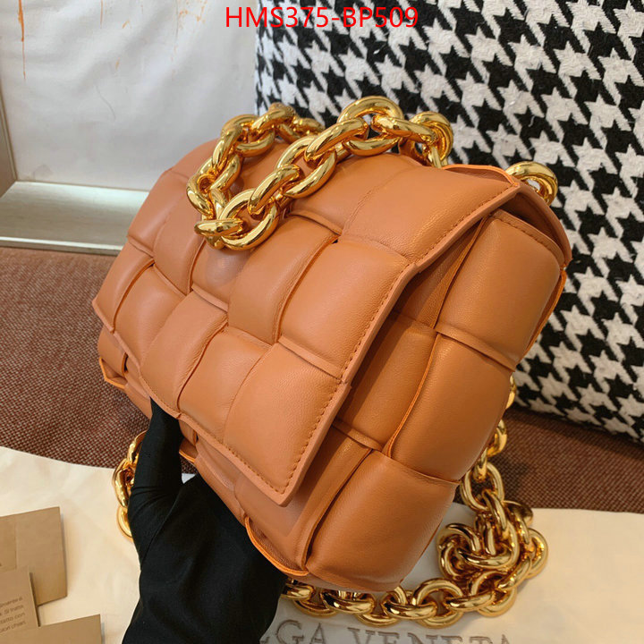 BV Bags(TOP)-Cassette Series,the quality replica ,ID: BP509,$:375USD