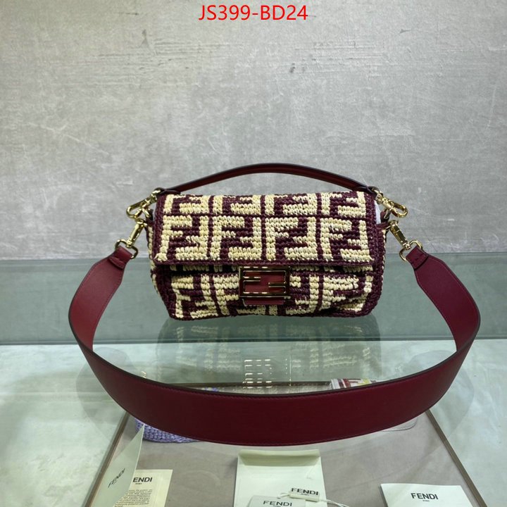 Fendi Bags(TOP)-Baguette,buy sell ,ID: BD24,$: 399USD