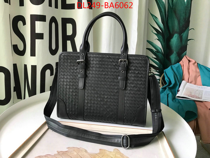 BV Bags(TOP)-Handbag-,where should i buy replica ,ID: BA6062,$: 249USD