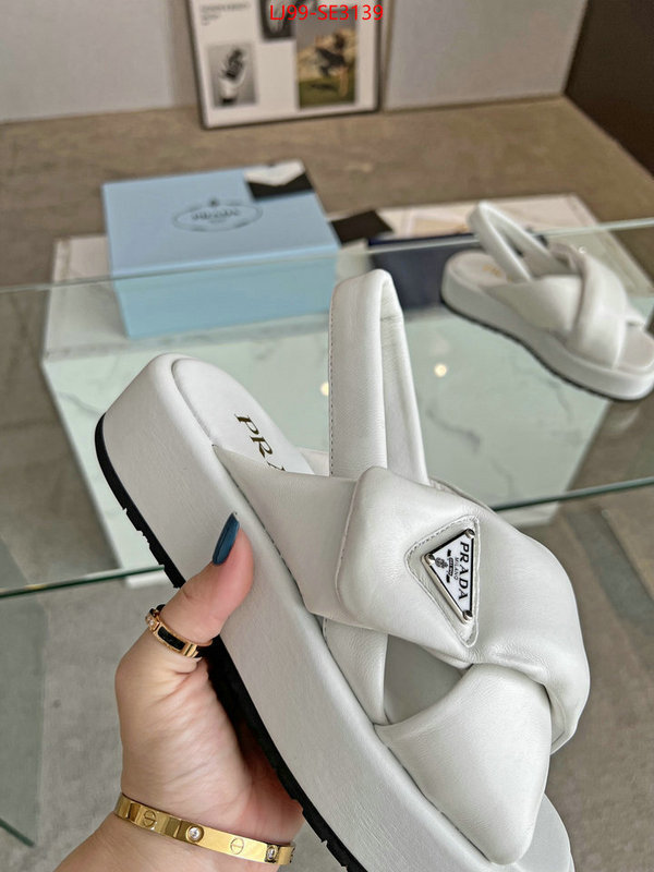 Women Shoes-Prada,7 star collection , ID: SE3139,$: 99USD