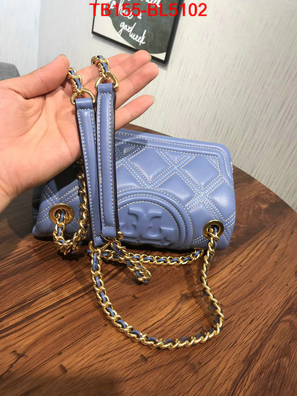 Tory Burch Bags(TOP)-Diagonal-,ID: BL5102,$: 155USD