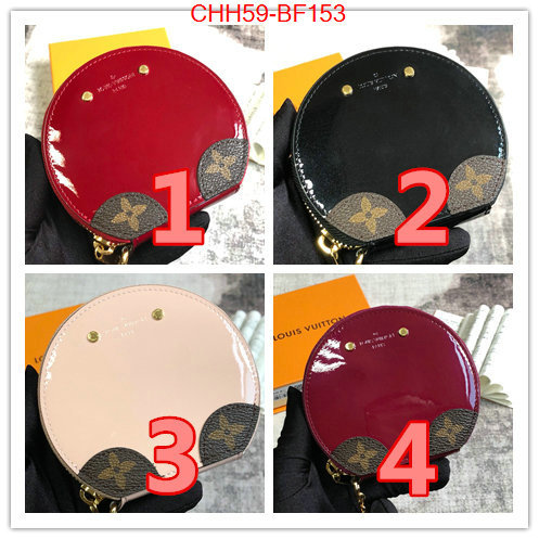 LV Bags(TOP)-Boite Chapeau-,ID: BF153,$:59USD