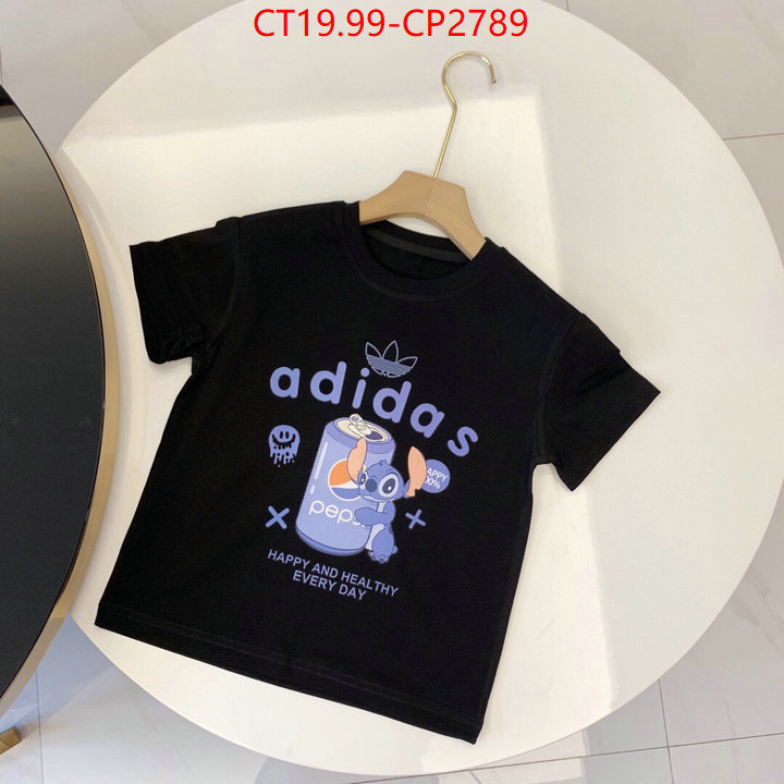 Kids clothing-Adidas,sell online , ID: CP2789,