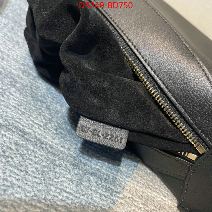 CELINE Bags(TOP)-Handbag,buy cheap ,ID: BD750,$: 249USD