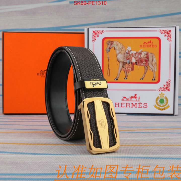 Belts-Hermes,7 star collection , ID: PE1310,$: 69USD