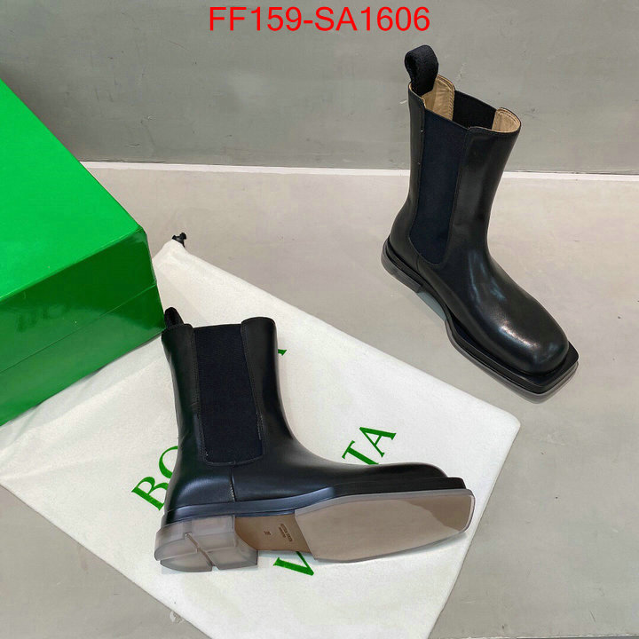 Women Shoes-BV,fashion , ID: SA1606,$: 159USD