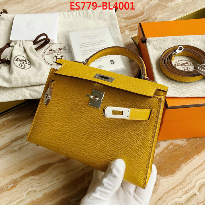 Hermes Bags(TOP)-Kelly-,where to buy replicas ,ID: BL4002,$: 779USD