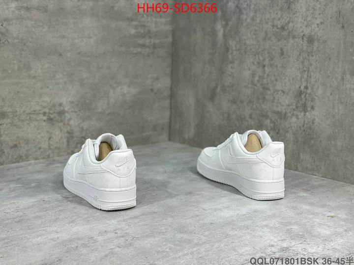 Women Shoes-NIKE,best replica quality , ID: SD6366,$: 69USD