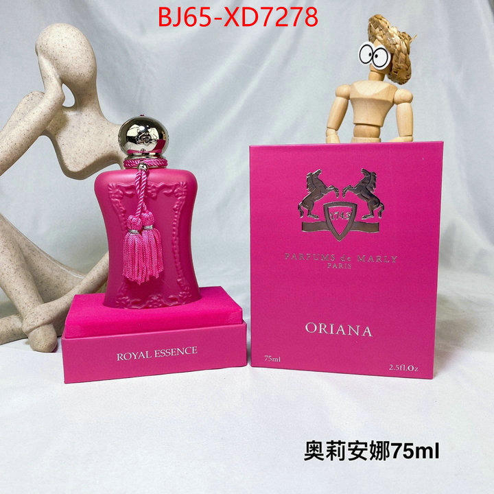 Perfume-Sedbury,replcia cheap , ID: XD7278,$: 65USD