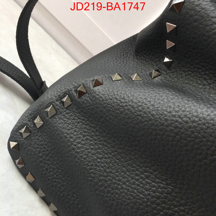 Valentino Bags (TOP)-Diagonal-,online shop ,ID: BA1747,$: 219USD