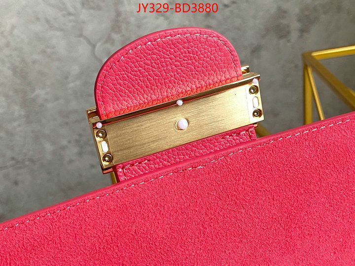 LV Bags(TOP)-Pochette MTis-Twist-,ID: BD3880,$: 329USD